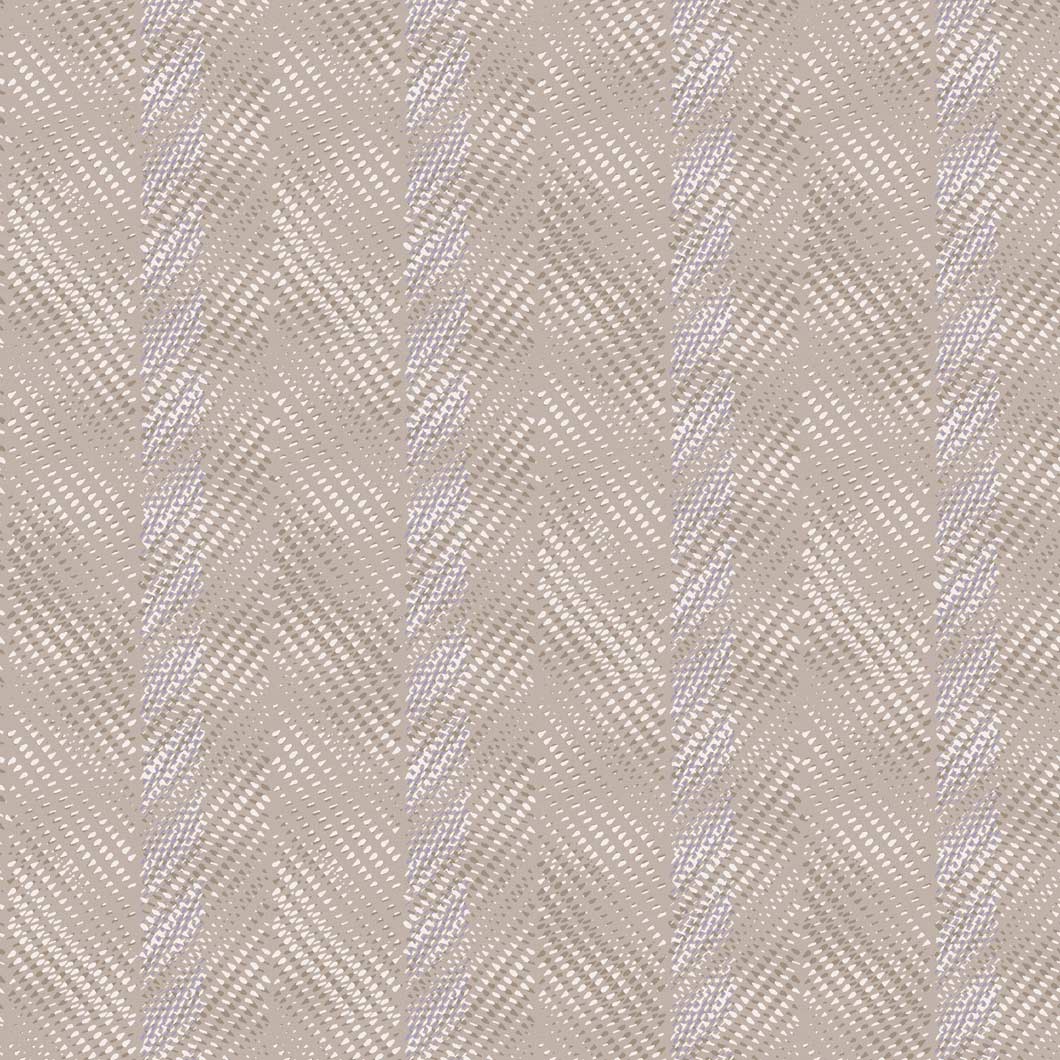 Обои Hygge 3 Dacha Podsolnuh Hg22 012 10,05×1 м